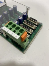 Mogensen MVT32-1 Valf Kontrol Kartı thumbnail 7