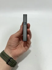 iKrusher Vfire Pro Vape Batarya 1 Adet thumbnail 6