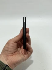 iKrusher Vfire Pro Vape Batarya 1 Adet thumbnail 7