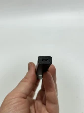 iKrusher Vfire Pro Vape Batarya 1 Adet thumbnail 8