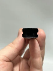 iKrusher Vfire Pro Vape Batarya 1 Adet thumbnail 9