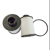 YAKIT FİLTRESİ (MAZOT) FIAT ALBEA / PALIO / DOBLO / DUCATO / OPEL ASTRA H / CORSA C / LACETTİ Z13DTH - 2