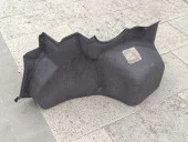 Toyota Camry Bagaj İçi Kaplama Sol 2018-2023 thumbnail 3