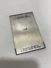 Bay Network ASN 16M Fash Kart 303915-C thumbnail 3