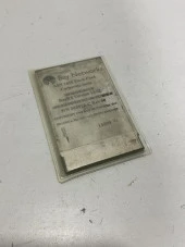 Bay Network ASN 16M Fash Kart 303915-C thumbnail 4