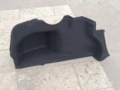 Toyota Camry Bagaj İçi Kaplama Sol 2018-2023 thumbnail 8