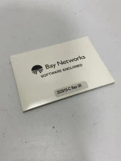 Bay Network ASN 16M Fash Kart 303915-C thumbnail 5