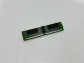 Avant Technology 20-1187-03 Memory Kart thumbnail 3