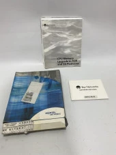 Bay Network ASN 16M Fash Kart 303915-C thumbnail 6