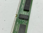 Avant Technology 20-1187-03 Memory Kart thumbnail 4