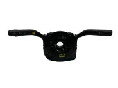 Mercedes Sinyal Silecek Vites Kollu Direksiyon Sargısı 3OS 10139371 thumbnail 1