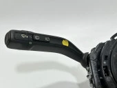 Mercedes Sinyal Silecek Vites Kollu Direksiyon Sargısı 3OS 10139371 thumbnail 2