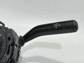 Mercedes Sinyal Silecek Vites Kollu Direksiyon Sargısı 3OS 10139371 thumbnail 3