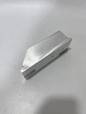 Paslanmaz Çelik Kasa Kaynak Kalıbı 4 Parça thumbnail 7