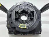 Mercedes Sinyal Silecek Vites Kollu Direksiyon Sargısı 3OS 10139371 thumbnail 4