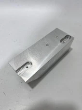 Paslanmaz Çelik Kasa Kaynak Kalıbı 4 Parça thumbnail 8