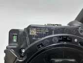 Mercedes Sinyal Silecek Vites Kollu Direksiyon Sargısı 3OS 10139371 thumbnail 5