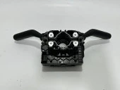 Mercedes Sinyal Silecek Vites Kollu Direksiyon Sargısı 3OS 10139371 thumbnail 6