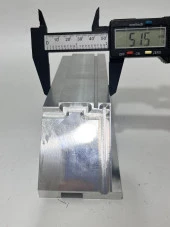 Paslanmaz Çelik Kasa Kaynak Kalıbı 4 Parça thumbnail 9