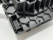 Mercedes Sinyal Silecek Vites Kollu Direksiyon Sargısı 3OS 10139371 thumbnail 7