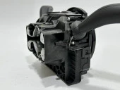 Mercedes Sinyal Silecek Vites Kollu Direksiyon Sargısı 3OS 10139371 thumbnail 8