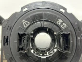 Mercedes Sinyal Silecek Vites Kollu Direksiyon Sargısı 3OS 10139371 thumbnail 9