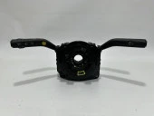 Mercedes Sinyal Silecek Vites Kollu Direksiyon Sargısı 3OS 10139371 thumbnail 10