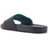 U.s Polo Assn. Lıxın Plaj Havuz Deniz Erkek Terlik - 3