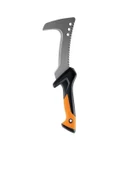 Fiskars Hasat Aleti Pala CL-501 (Kılıflı) - 3