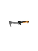 Fiskars Hasat Aleti Pala CL-501 (Kılıflı) - 2