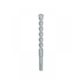 Bosch SDS Plus-1 Matkap Ucu 12x160 mm - 1