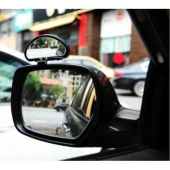 Araç Kör Nokta Aynası 1 Adet - 3