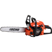 ECHO CS-3510ES BENZİNLİ TESTERE - 1
