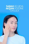 La Roche-Posay Hyalu B5 Kırışıklık Karşıtı Dolgunlaştırıcı Serum 30 ml thumbnail 7