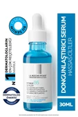 La Roche-Posay Hyalu B5 Kırışıklık Karşıtı Dolgunlaştırıcı Serum 30 ml thumbnail 2