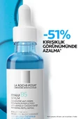 La Roche-Posay Hyalu B5 Kırışıklık Karşıtı Dolgunlaştırıcı Serum 30 ml thumbnail 8