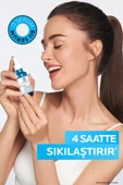 La Roche-Posay Hyalu B5 Kırışıklık Karşıtı Dolgunlaştırıcı Serum 30 ml thumbnail 3