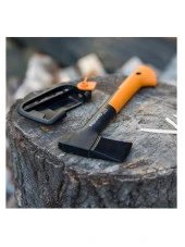 Fiskars X7 Parçalama Baltası XS - 2