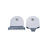 ARNİCA KARİZMA ERKEK BAKIM SETİ EB261 - 5