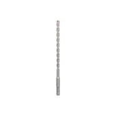 Bosch SDS Plus-1 Matkap Ucu 8x210 mm - 1