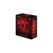 Arzum Traş Makinesi Ar5505 - 1
