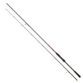 Daiwa Ninja SP 213cm 5-21gr 2 Parça Spin Olta Kamışı - 1