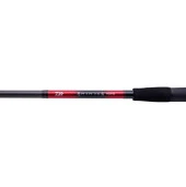 Daiwa Ninja SP 213cm 5-21gr 2 Parça Spin Olta Kamışı - 2