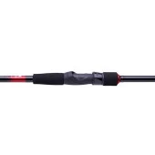 Daiwa Ninja SP 213cm 5-21gr 2 Parça Spin Olta Kamışı - 3
