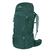 Ferrino Appalachian 75 Sırt Çantası - Yeşil - 5