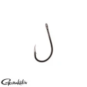 Gamakatsu Octopus SE 4X STR Olta İğnesi No:5/0 - 1
