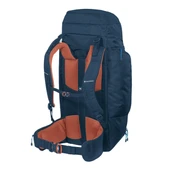 Ferrino Dundee 50 Sırt Çantası - 10