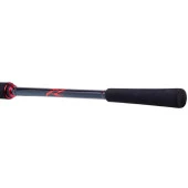 Daiwa Ninja SP 274cm 14-42gr 2 Parça Spin Olta Kamışı - 4