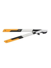 Fiskars 112390 PowerGear™ X Dal Kesme Makası Bypass M LX94 - 1