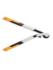Fiskars 112390 PowerGear™ X Dal Kesme Makası Bypass M LX94 - 2